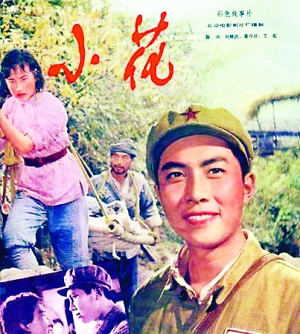 美国ace证书含金量有多高